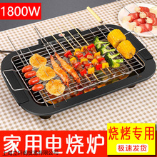 ���ß����t늿����ʽ늿��t�҃ȟ������⴮ȫ�״�̖늿��P