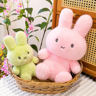 ӡ���׷�Miffy����ë�q������żŮ�������ޱ�˯�������նY�ﰲ��