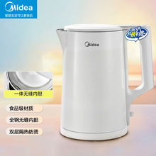 �m����.��늟�ˮ�ؼ���ʳƷ��304���P��p�ӷ��C��ˮ�؟�ˮ��MK-H