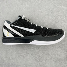 ����Ь �Ʊ�6 ���������|����ِ���bȫ��Ů�@��Ь