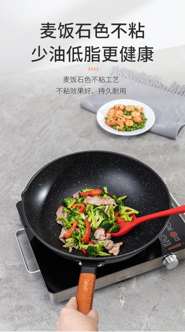 尼古拉斯_03.jpg