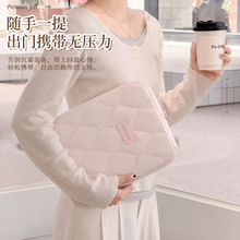 �¿�ƽ����X���m���11���O���A��ipad���o���p��r��ƽ���đ��