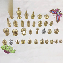 ���S�~�����ƽ����Ĺ��^������V�����ĸ������ñ�b�