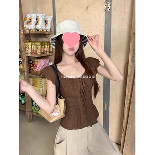 ��ʽ���~߅���������r��Ů�ļ��¿�һ�ּ������������¸߼���С��