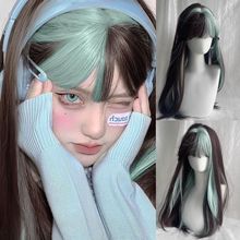 �ٰlŮ �r�б��ɾG��Ⱦ�ٰl�����R�����Lֱ�lY2K�L������^Ƥwigs