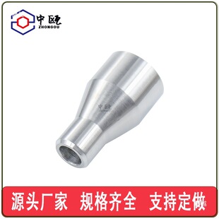 304���P䓌�����Сͬ�ĺ��Ӯ���׃�����^��С�^22���F�ι�ͬ�Ŀs
