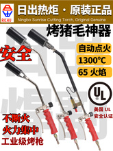 ճҺ⇊ú⇊iëԄcӟ680Ba