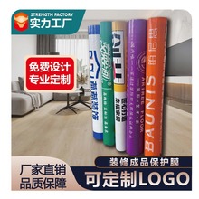 b޵汣oĤӺĤذɴuմɱo|bm