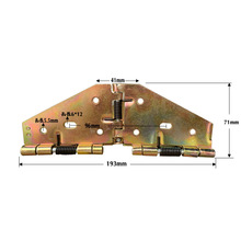 ۯBq月A퓲q朏ʮqq机q