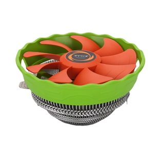 ���L܇̨ʽ�C��Xͨ�ó��o��cpu�L��ɢ�����m��Intel AMD��ƽ̨