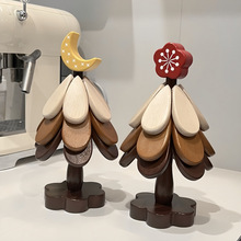 ���¼ҵ�100�����f���}�Q�����|һ�Ø�偉|�ۯB����|