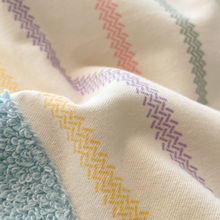 ��Ͱ���ĥë�����ļ��׿�ͨë�������״��΃�ͯ����������