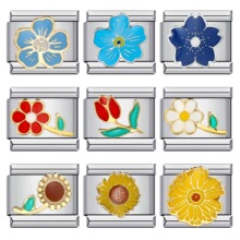 �¿��ϵ���Ѹ��ֻ� ����ͼ������DIY�����ģ����������������