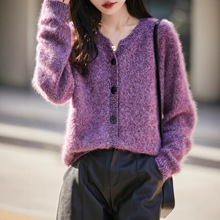 ��ʽ㼑��L�������q��ëᘿ��_��Ůë������2025�ﶬ�r�б�ů����