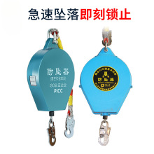 WIͷ߿IٲԿiȫĥ䓽zK