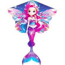 �H���L�~�¿������~�������Q�����~�L�~��݆���˃�ͯŮ���L�~���l