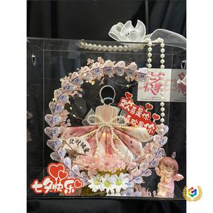 �W�tŮ��Ӱ�������X���ֹ����ρ������Y����Ϧ���˹�������Ů��
