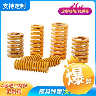 �F؛�M���Sɫģ��SWF���s����TF�S20 22mm ��ƣ�����Ö|ݸ�а��]