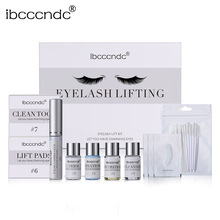 �羳�F؛LashLift�C��ë���b늽�ë��C���N�ǵ��װűȠC��ë���b