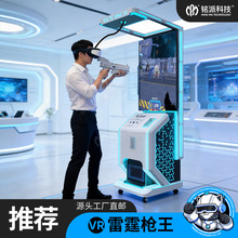 vr����Α�C�����w��O��ģ�Mvr����һ�w�C�̈�����ʘ�̓�M�F��