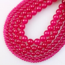 ������ʯ������Ȼʯdiy��ɫɢ�鴮���Ʒ������ԭ����