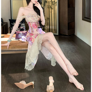 ���ϵۺ󻨈@���ļ���ʽ�ϼt�ͮ��Nޱ��Ⱦ�ٽz�����B���Lȹ2026��