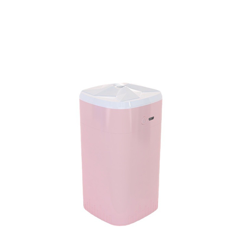 �糵ҹ�Ƽ�ʪ���յ�����ʪ���Ųʷ����ʽ��ʪ���߲ʻ���м�ʪ��