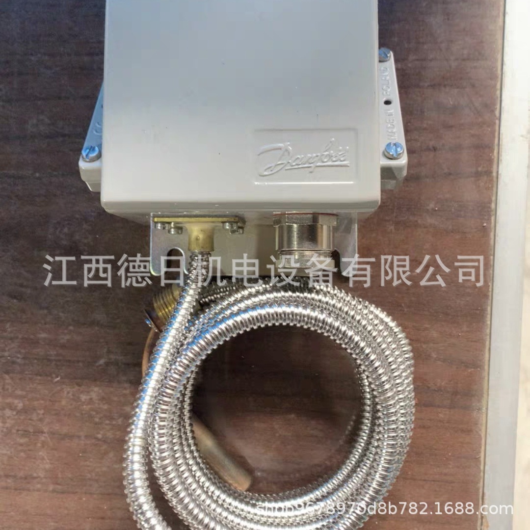 微信图片_202504100943311