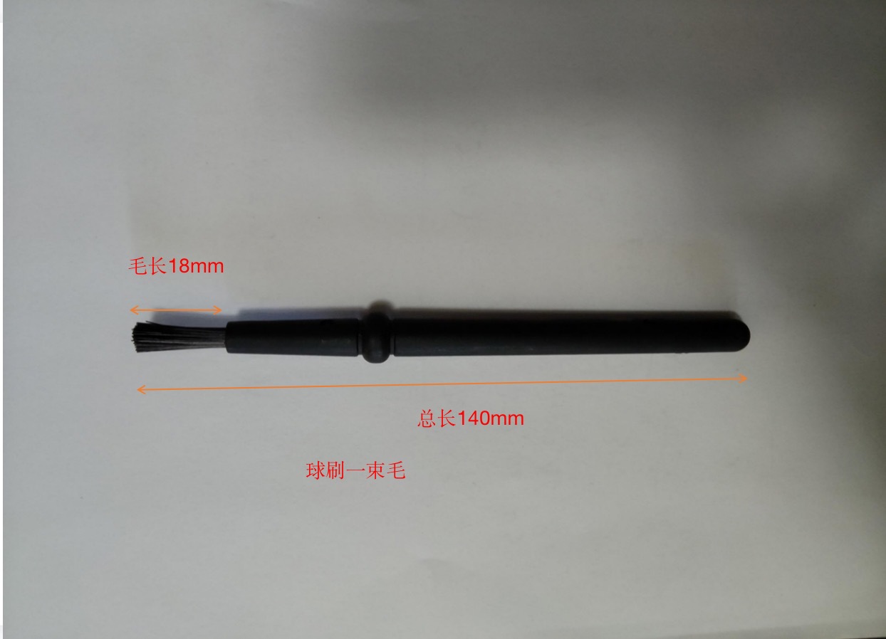 WechatIMG267的副本
