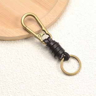 �S���ֹ�����耳׿�������Ͽۏ͹Űٴ���Ƥ�K25mm耳�Ȧ DIY��