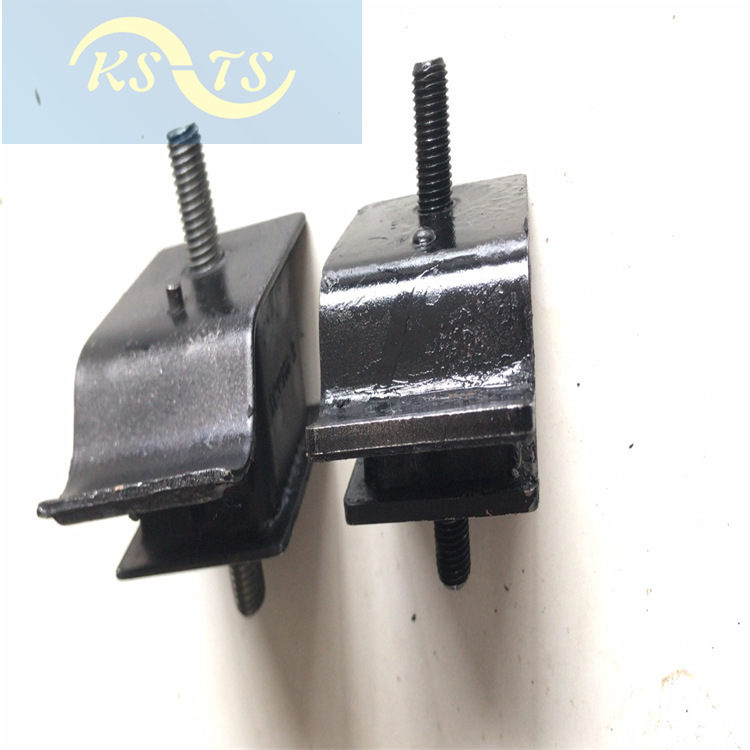 五十铃悬挂衬套  8941119030