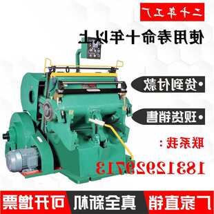 �S��ȫ�¼�����b�к�ģ�ЙCƽ�������о��Cơ�C���_���_�C