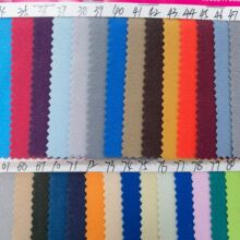 ���lᘿ��q���������Z�q��߅Ь�Ĵ��ӬF؛