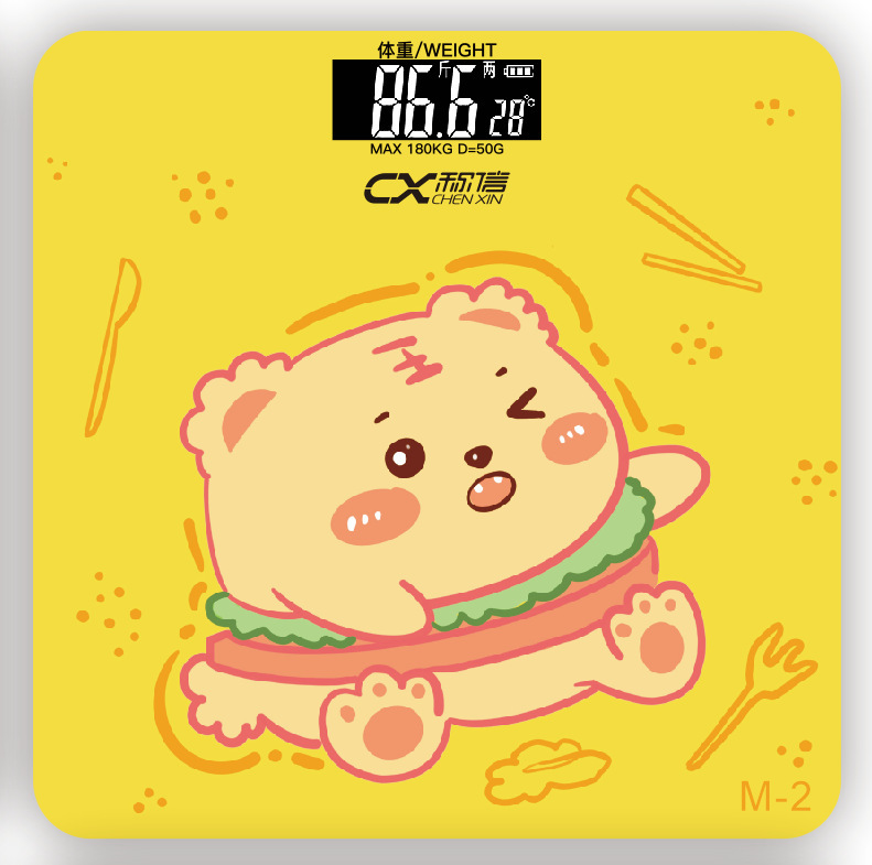 O1CN01Su4llW1cb5kFUEeIM_!!2761