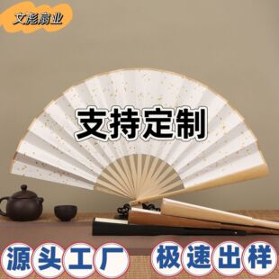 �V���ȶ���7��8��9��10�������������ȶ��Ƴ�Ҏ�ۯB�ȿɶ�������