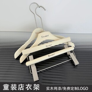 �W�t�ͯ�̰�ɫ�¼�ѝ�A�����Lľ�|�������b���쌍ľ�ζ���