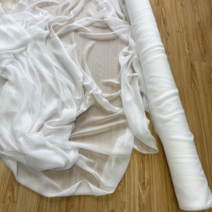 30D��zѩ�������p͸�������ѩ�����b�h�����ϻ�c�b��p��͸��