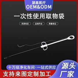 医疗器械制造;教学演示用品;其他橡胶气囊