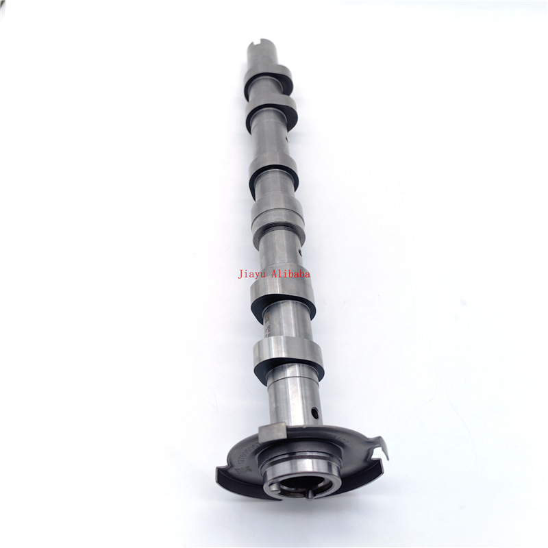 Intake Camshaft for Mercedes Benz W166 W222 V251 2760505701 A2760505701