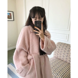女式T恤;连衣裙;半身裙