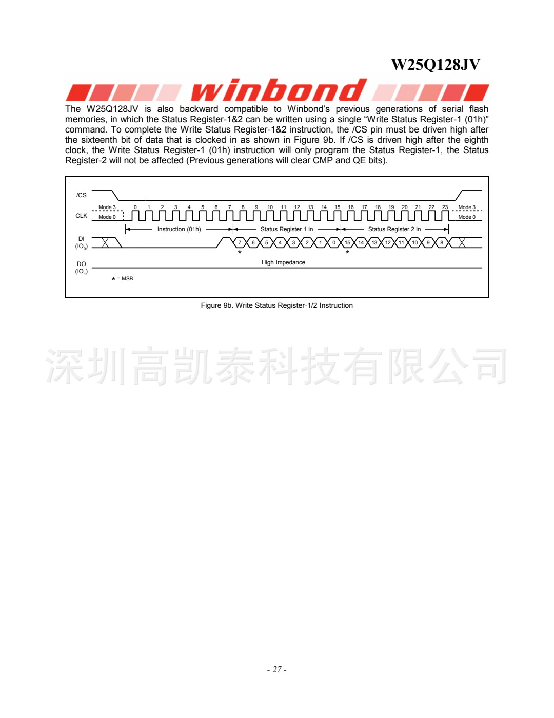 wKhk7WHBgoGAC7mSACWTt3zody8550