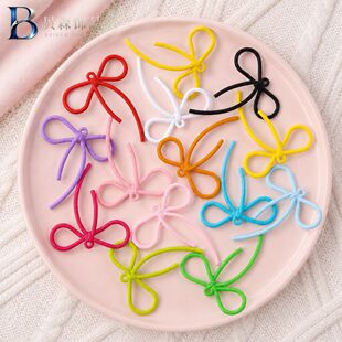����Ͻ𼚽z�h�������Yƴ��DIY 耳׿ے�����Ʒ���17ɫ���