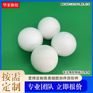 40mmţ�����z�� 45mm�Ƹ�S���z�� 50��ӺY���z�� ������ ���z��