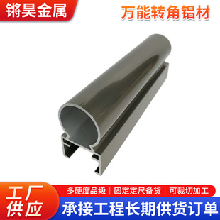 �X�Ͳĸ߸�����f���D���k�����������Ƕ��B���X�Ͻ��D�Ǽ��ӹ�