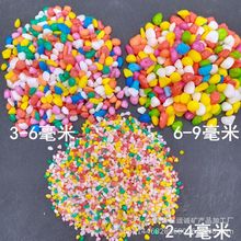 ʯ~׻bɫʯʯɫˮϴʯlʯ^