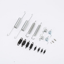 ���쏗�� ���P��������� �Ĵ����Ɏ��h���ɶ����㽭�S��