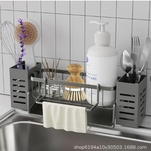 temu����shein���R�d�羳Ĩ���܏N�������ˮ�۞rˮ�ܺ��d�ռ{��