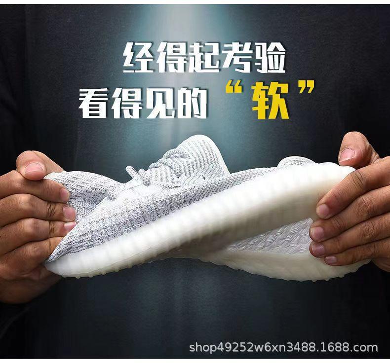 微信图片_20220530012504