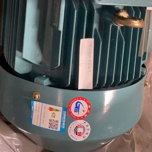 �S��ֱ�N���ɶ�����Ч늙CYE4-180M-4-18.5KW���ஐ��늙C18.5ǧ