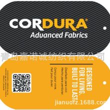 CORDURA�޶��wƽ�yȾɫ�켏�����p���p����������ĥ������ƿ���